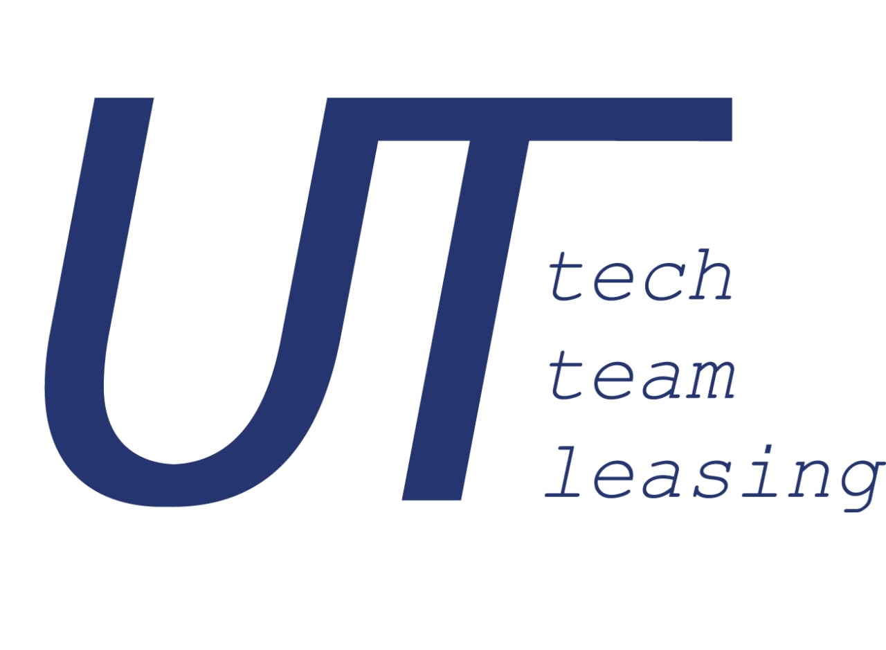 Ulven Tech